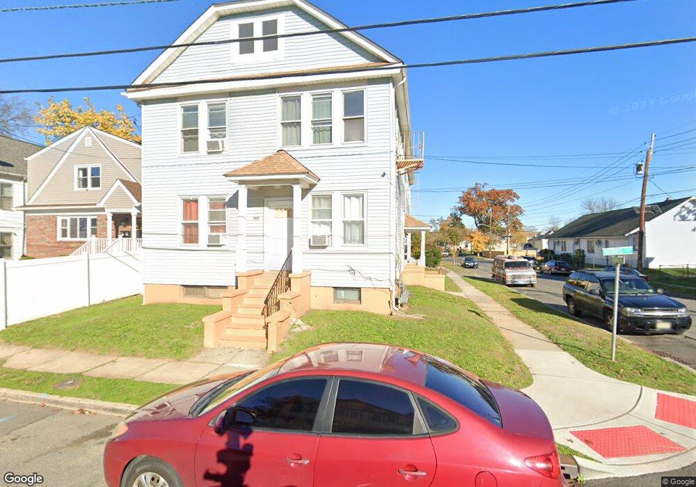 1037 Morris St unit 1, Roselle, NJ 07203 - photo 1