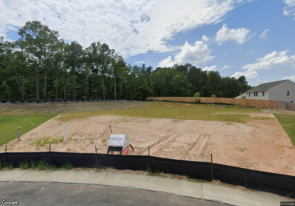 2841 Kinloch Ct unit 36, Clover, SC 29710 - photo 1