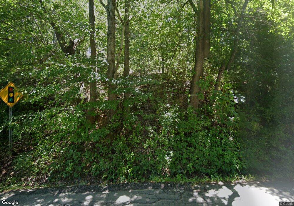 00 Jones Rd, Leicester, NC 28748 - photo 1