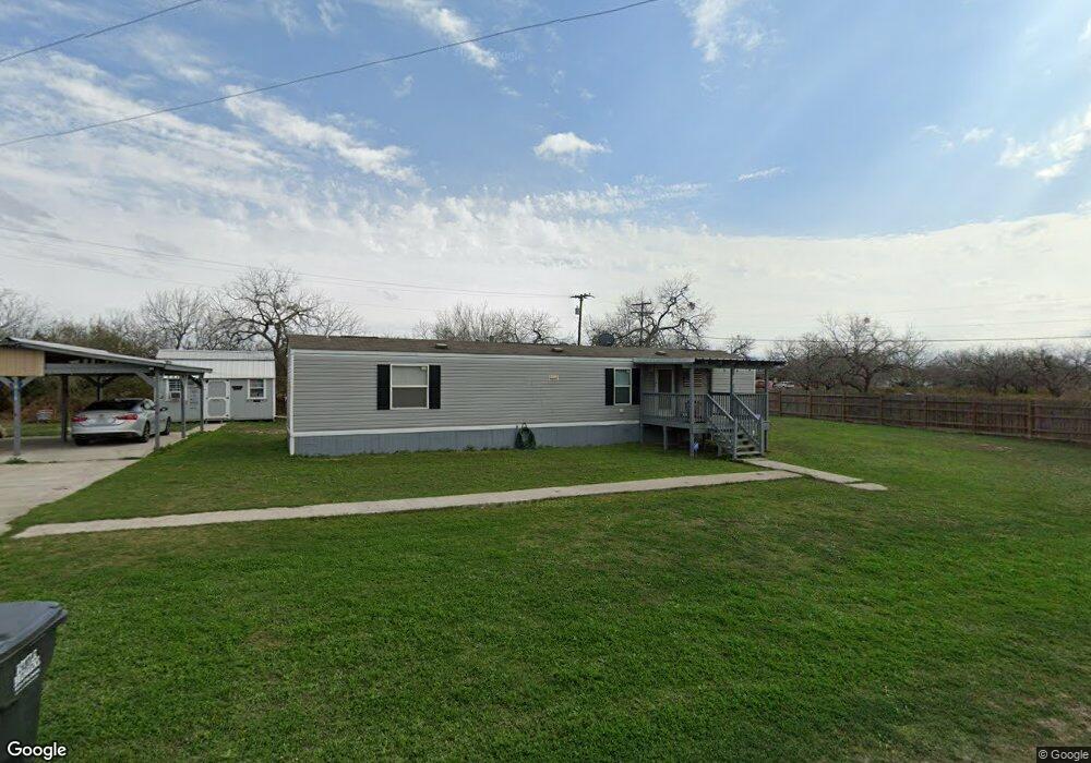 For Sale $249,900