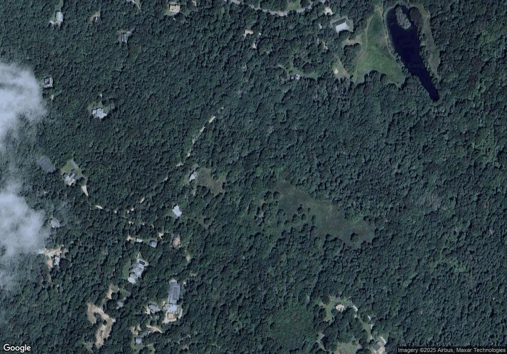 16 E Massasoit Ave, Edgartown, MA 02539 - photo 1