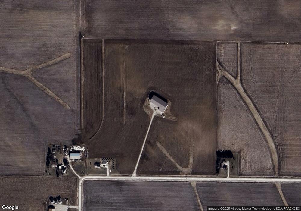 4133 Grubbs Creek Rd, Center Point, IA 52213 - photo 1