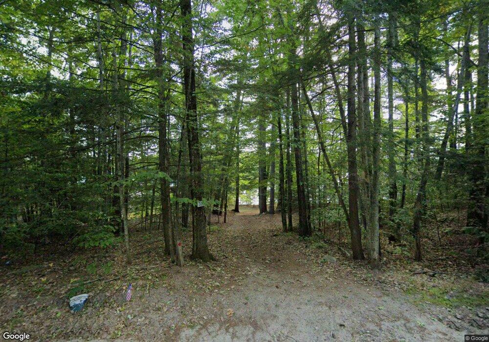 330 Brackett Rd, Sanbornville, NH 03872 - photo 1