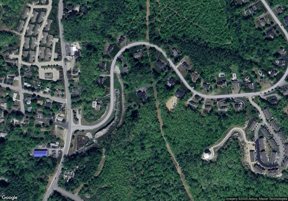 9 Pond View Dr, Hooksett, NH 03106 - photo 1