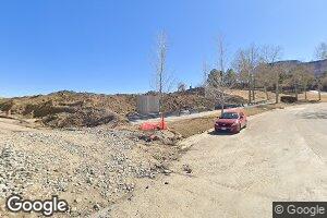 461 Interlocken Blvd 103, Broomfield, CO 80021