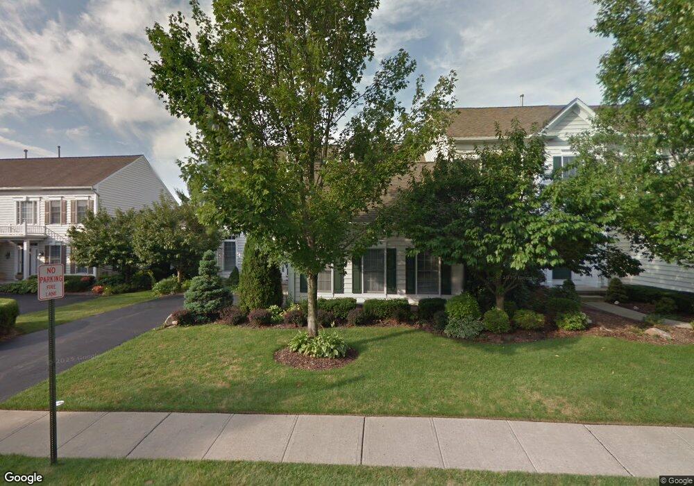 117 White Pine Ct, Paramus, NJ 07652 - photo 1