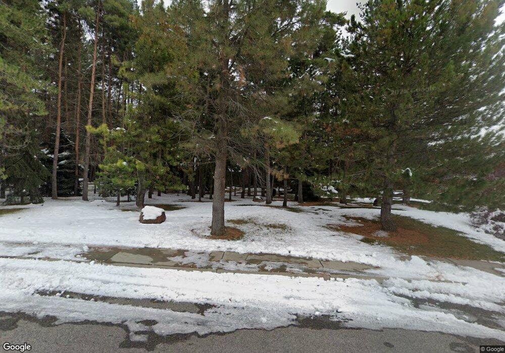 1030 E 300 N, Alpine, UT 84004 - photo 1