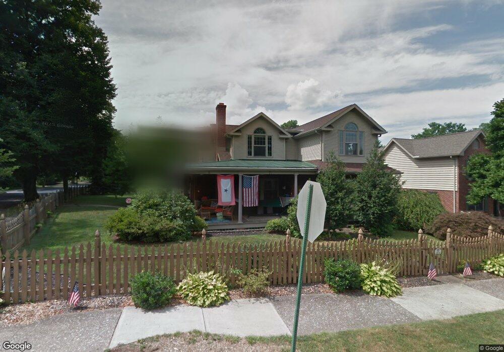 55 Maple Ave, Hershey, PA 17033 - photo 1