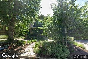 2136 6th St, Boulder, CO 80302
