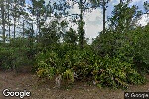 4227 E 24th St, Alva, FL 33920