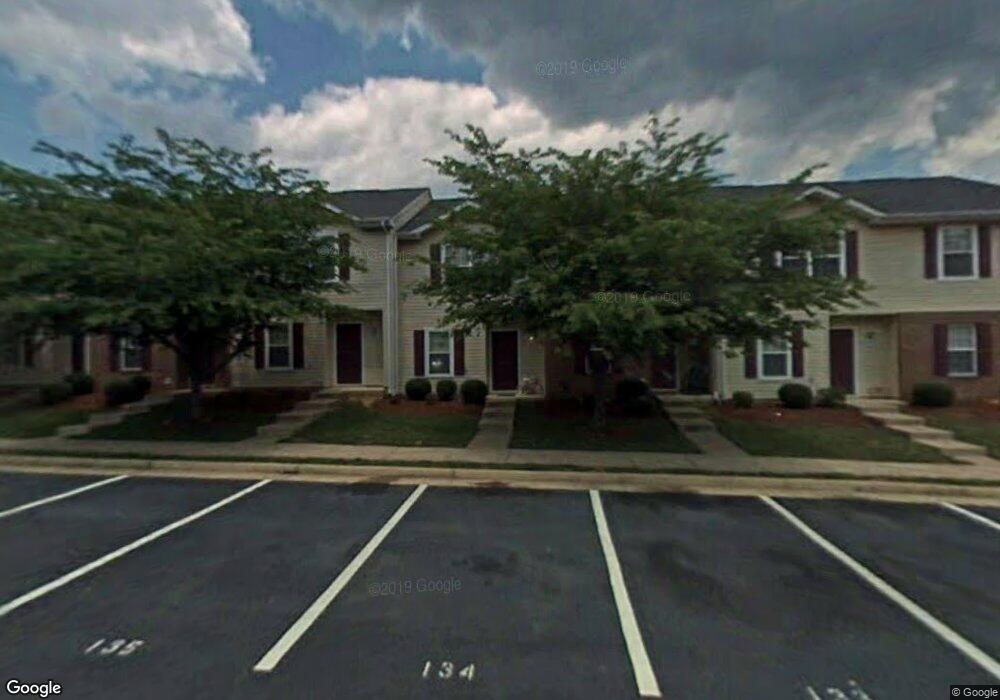 3615 Timber Ridge Dr, Fredericksburg, VA 22408 - photo 1