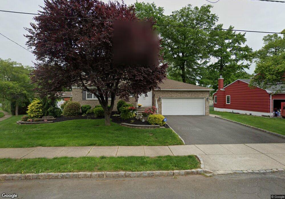 9 Douglas Dr, Clark, NJ 07066 - photo 1