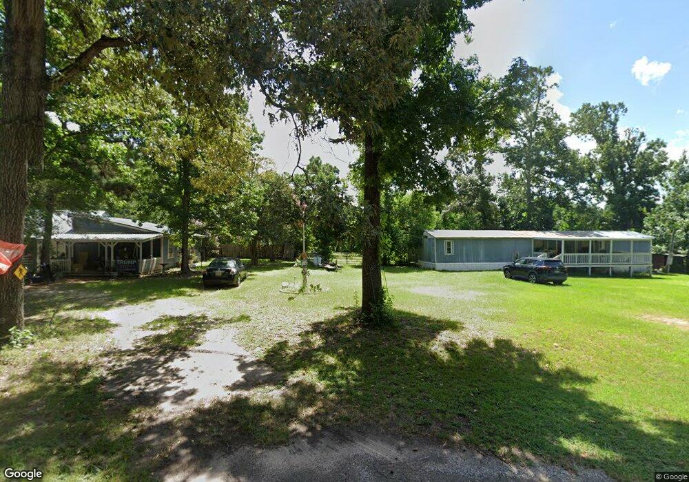 30018 Charlie Ln, Magnolia, TX 77355 - photo 1