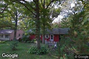 106 Waterbury Rd, Newton, IA 50208