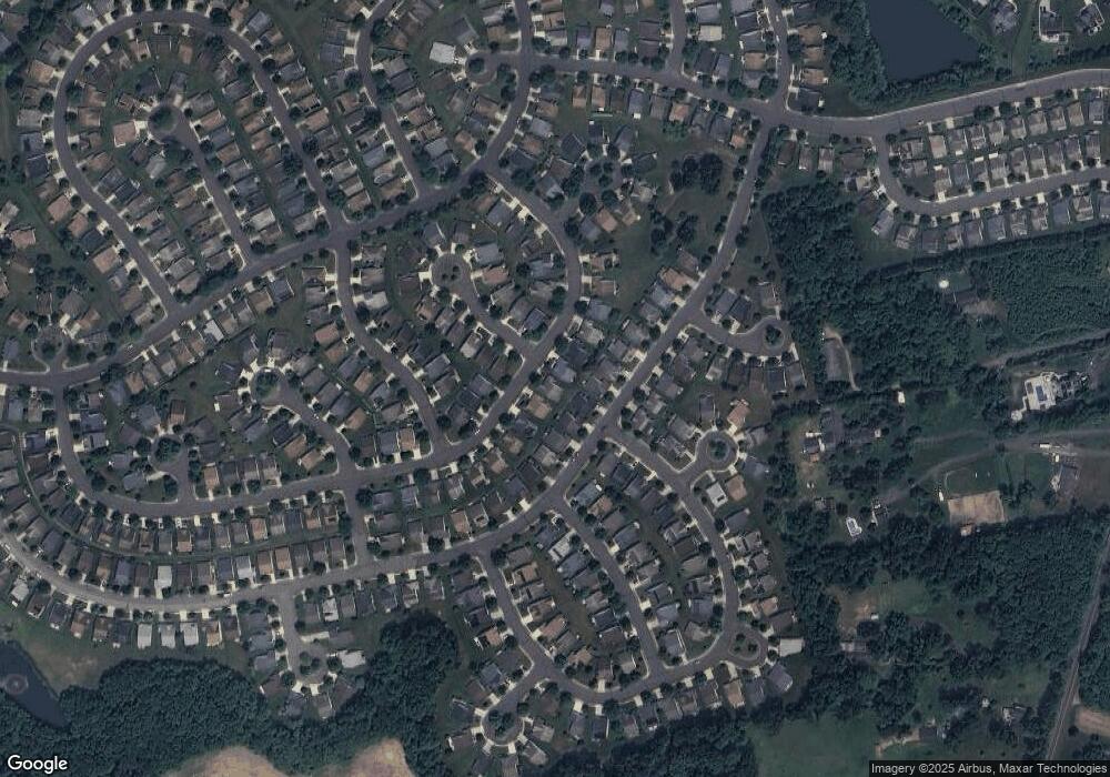 60 Lantern Ln, Columbus, NJ 08022 - photo 1