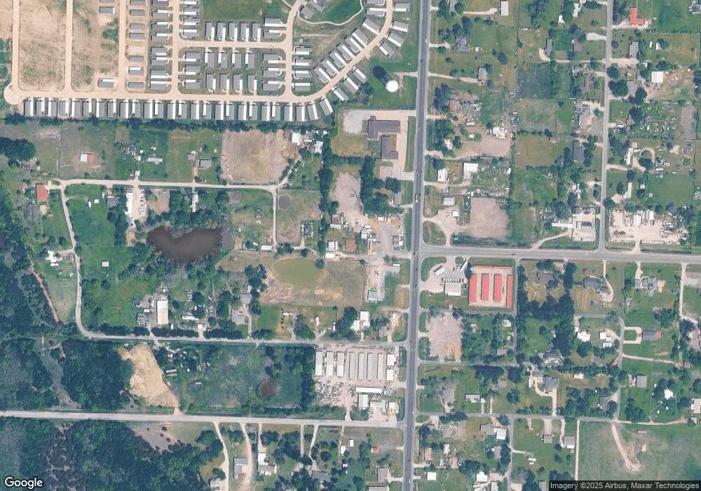 3144 Fm 982, Princeton, TX 75407 - photo 1