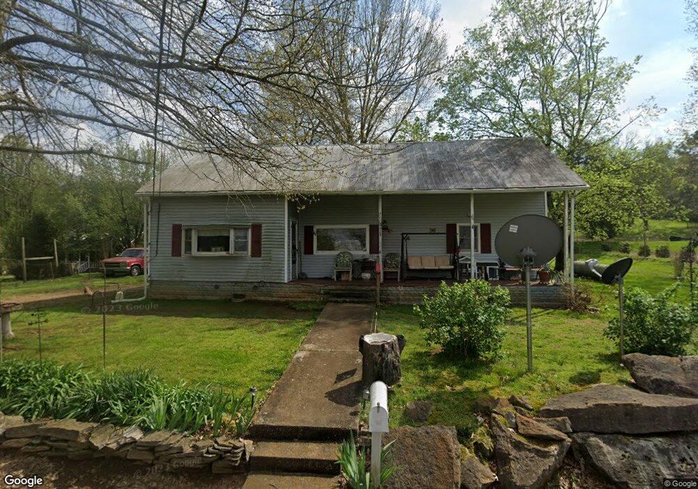 170 Alsup Rd, Prospect, TN 38477 - photo 1