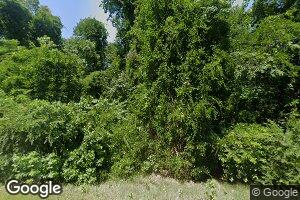 6101 Birmingport Rd, Mulga, AL 35118