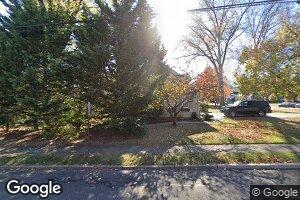 328 Prospect Ave, Oradell, NJ 07649