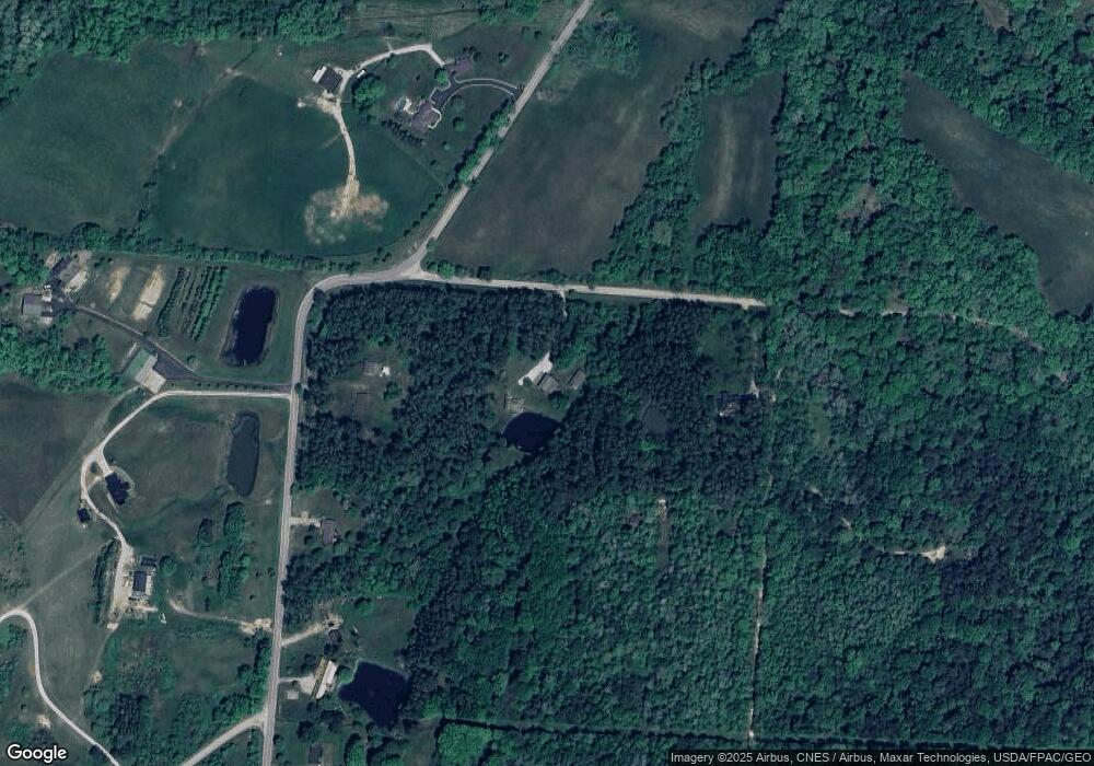 36221 Price Rd, Logan, OH 43138 - photo 1