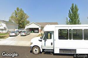744 W 450 N, Tremonton, UT 84337