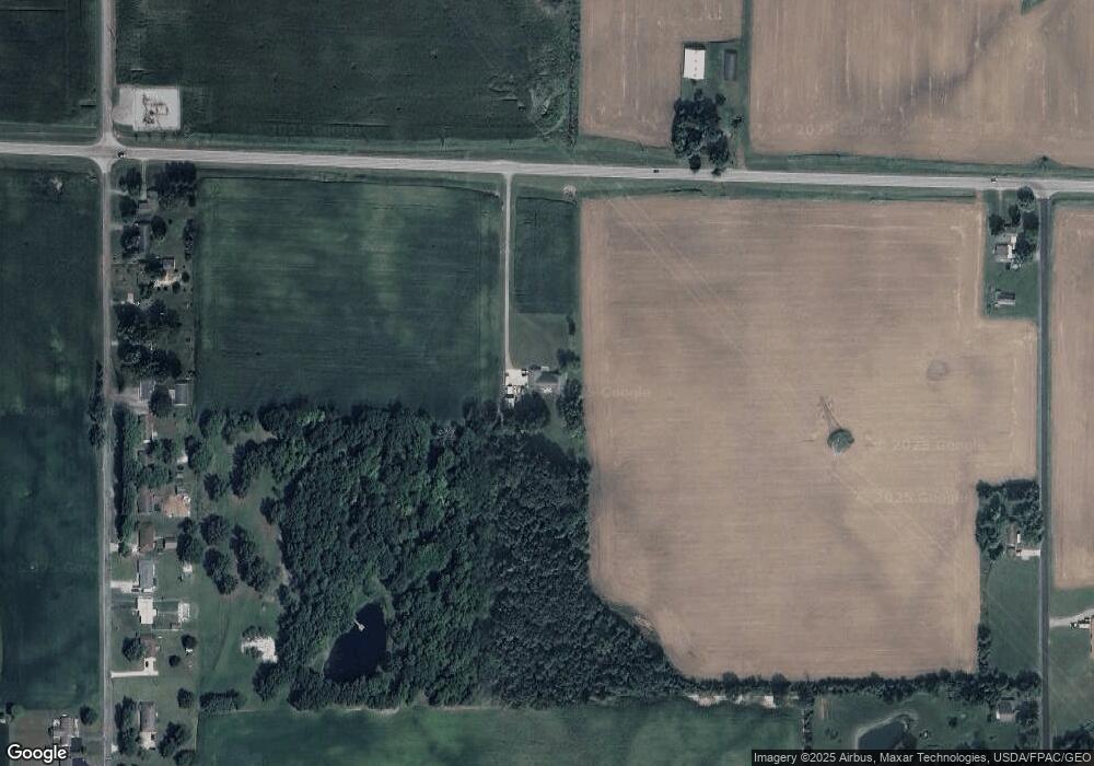 6112 Ada Rd, Lima, OH 45801 - photo 1