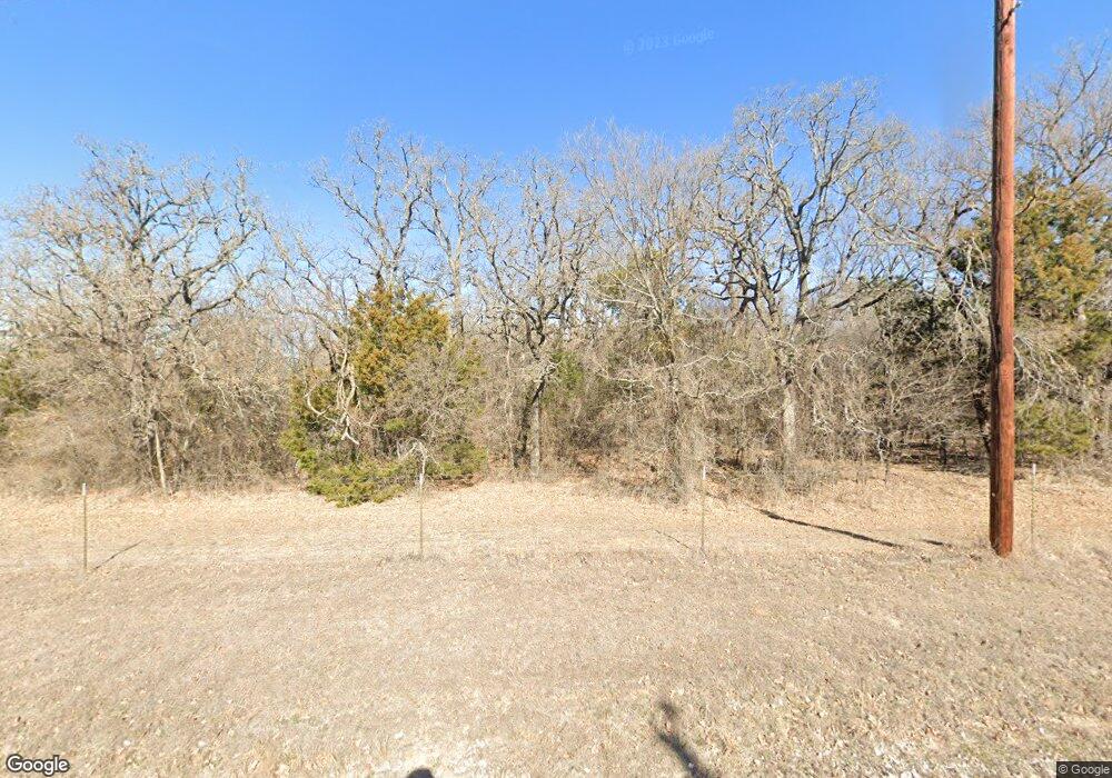 6510 New Authon Rd, Weatherford, TX 76088 - photo 1