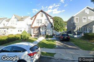 247 Spring St, Passaic, NJ 07055