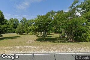 236 Old Vander Rd, Fayetteville, NC 28312