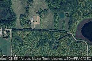 1120 300th St, Waubun, MN 56589