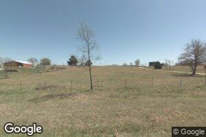 0 Hwy C Unit 10801230, Norwood, MO 65717