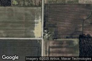 18476 Road 109, Cecil, OH 45821