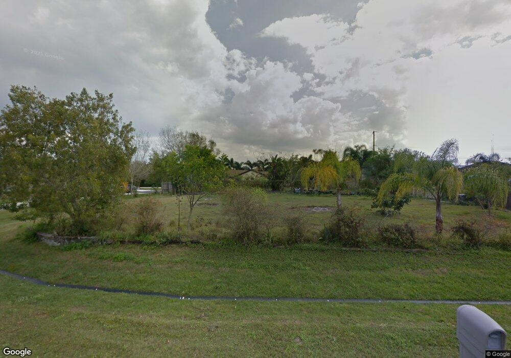 3842 SW Kober Rd, Port St. Lucie, FL 34953 - photo 1