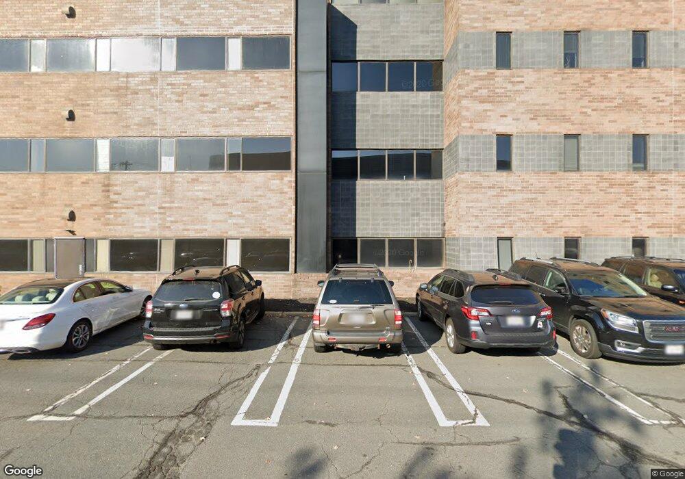 98 James St unit 207, Edison, NJ 08820 - photo 1