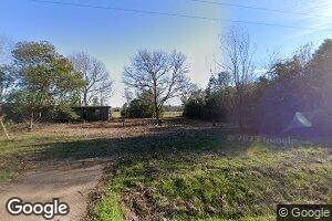 6520 Middleton Rd, Wedgefield, SC 29168