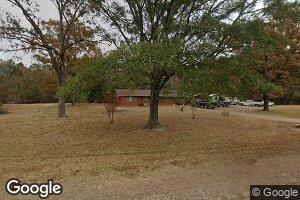 6735 Clarkson Rd, Mathiston, MS 39752