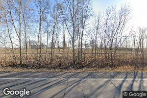 39771 State Highway 19, Franklin, MN 55333