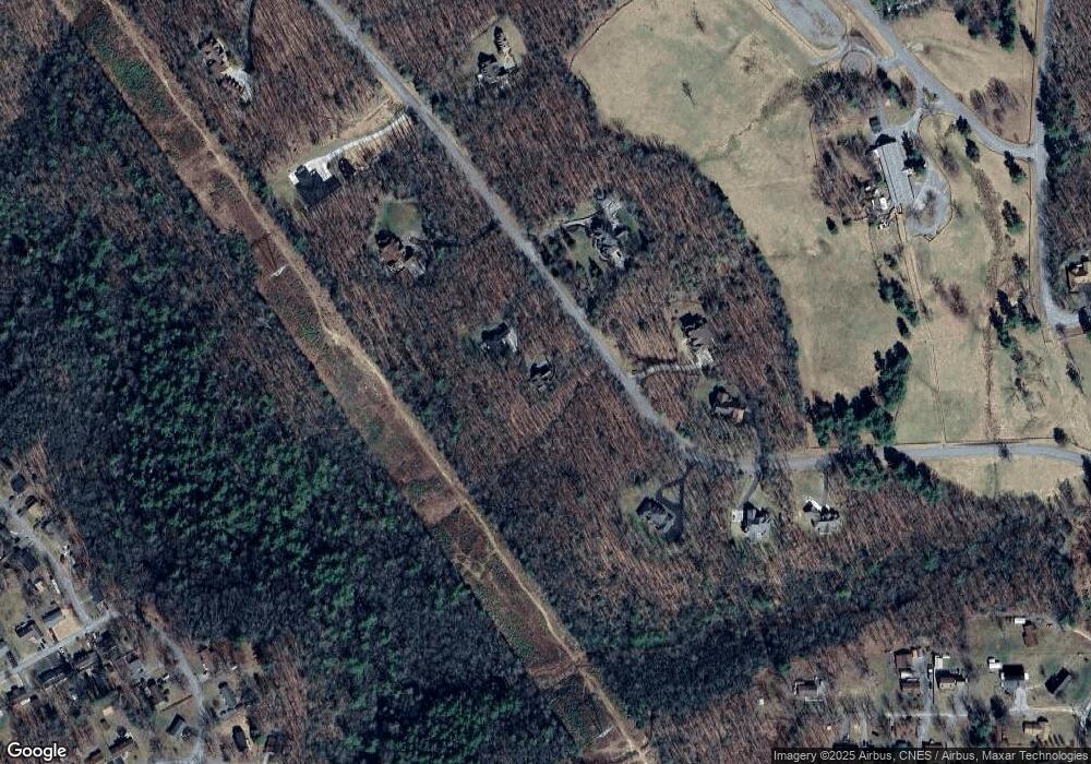 220 Mountain Laurel Rd, Daniels, WV 25832 - photo 1