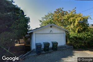 5106 Tok A Lou Ave NE Unit 5108, Tacoma, WA 98422