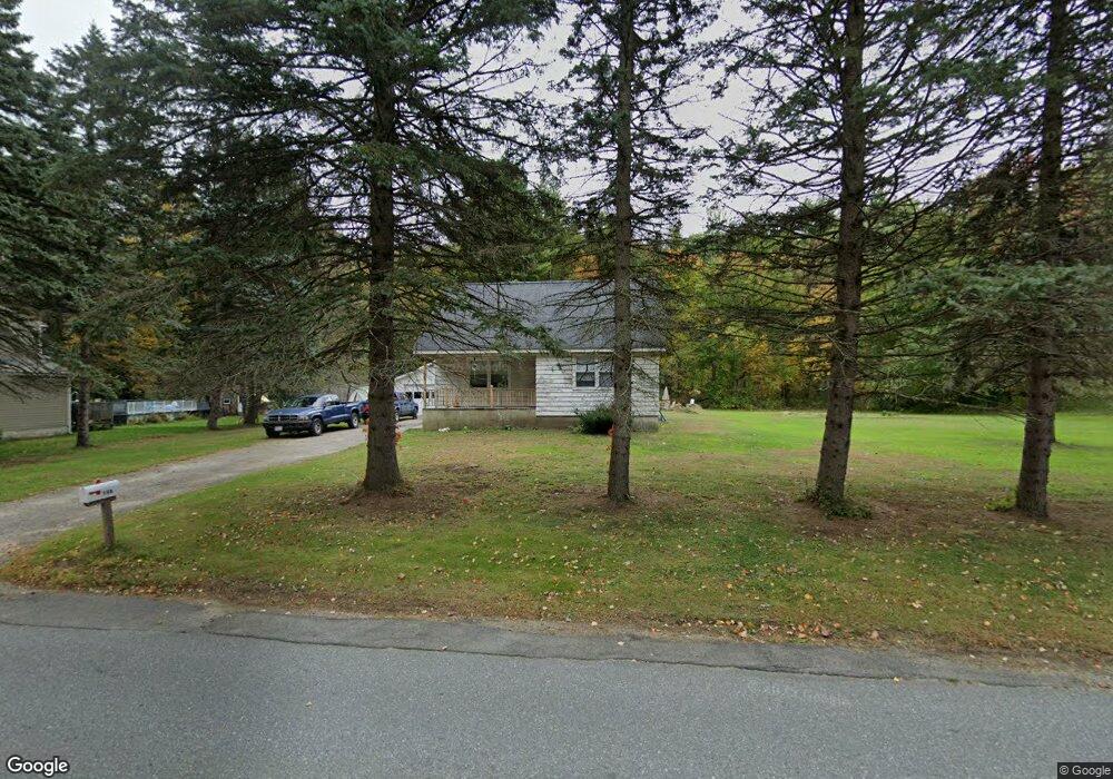 155 Lake St, Haverhill, MA 01832 - photo 1