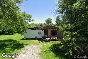 517 Tucker St, Hayti, MO 63851