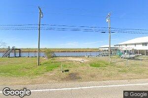 54475 Louisiana 433, Slidell, LA 70461