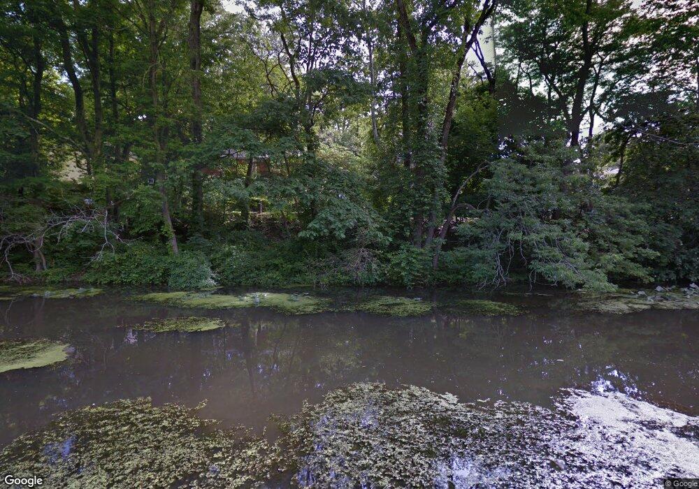 1703 Yardley Commons unit 1703, Yardley, PA 19067 - photo 1