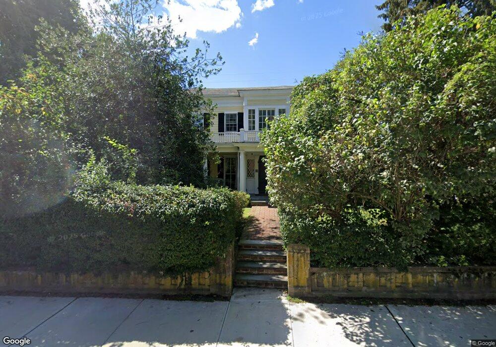 60 Broadway, Pleasantville, NY 10570 - photo 1