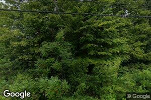 174 County Route 12, Antwerp, NY 13608