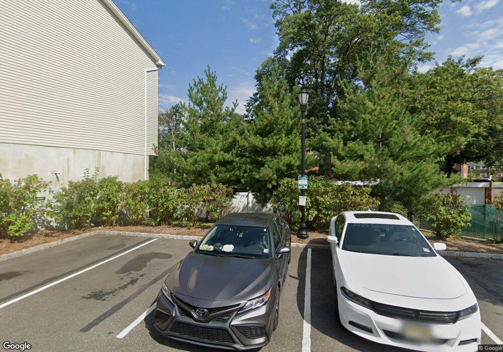 18B Carolyn Terrace, Roselle, NJ 07203 - photo 1