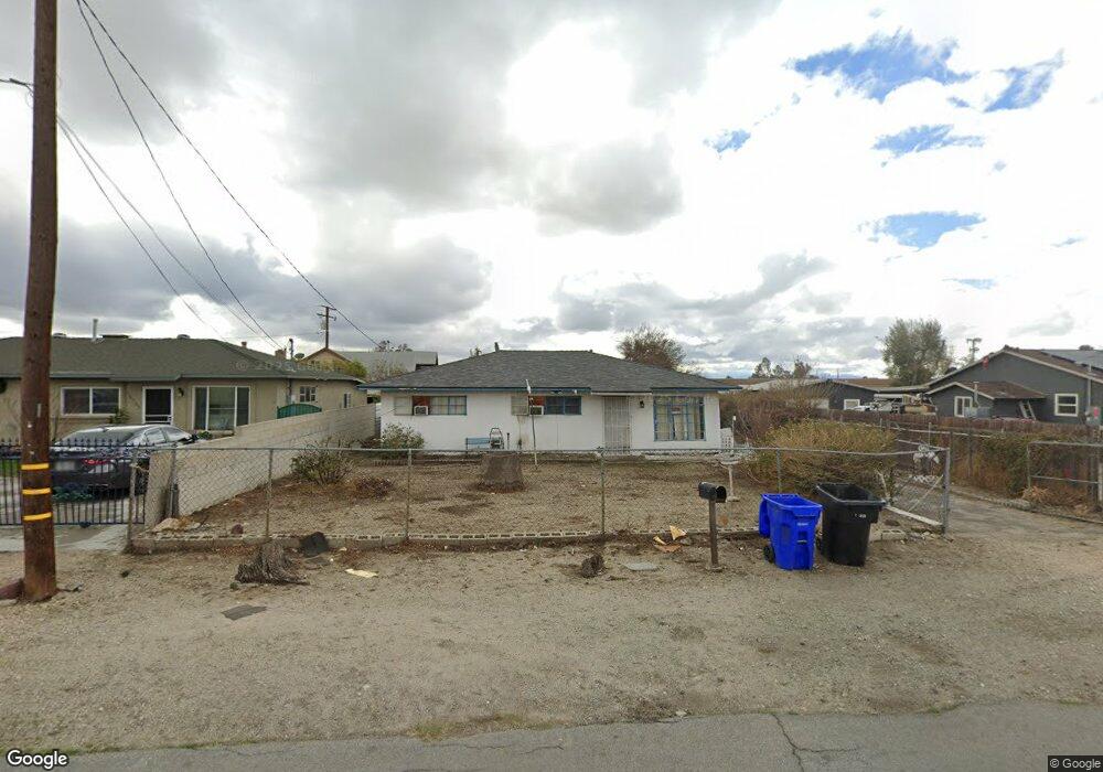 14649 Washington Dr, Fontana, CA 92335 - photo 1