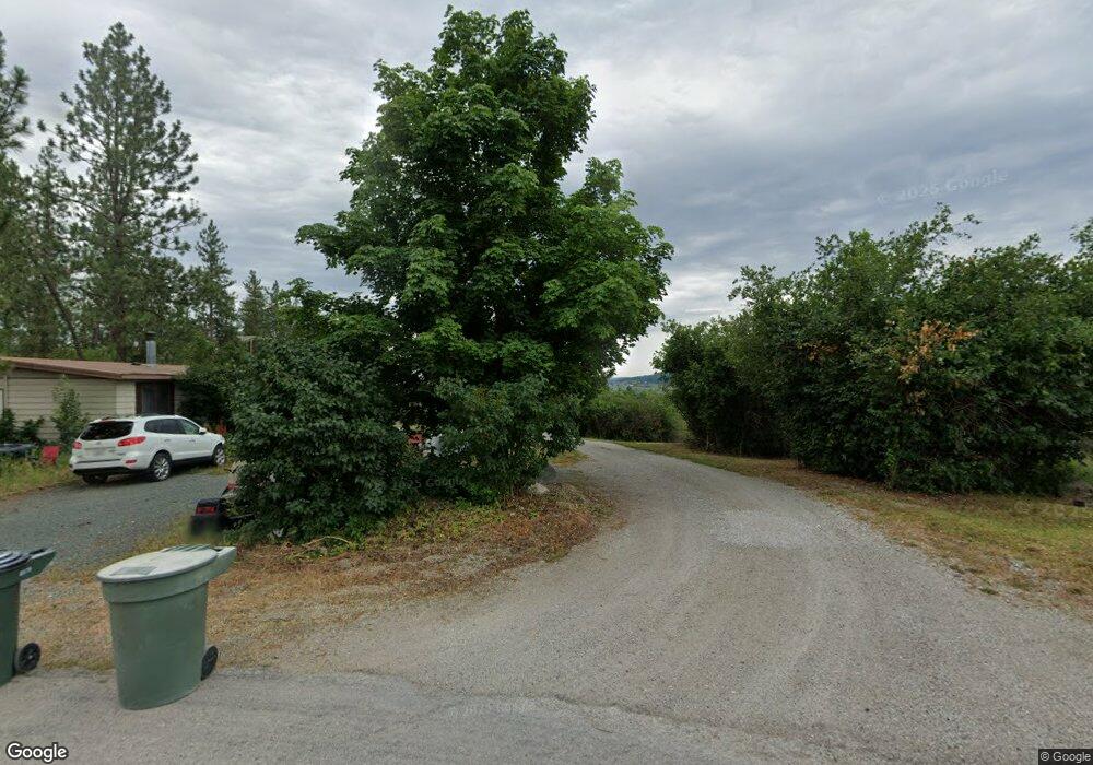 700 N Ridge St, Chewelah, WA 99109 - photo 1