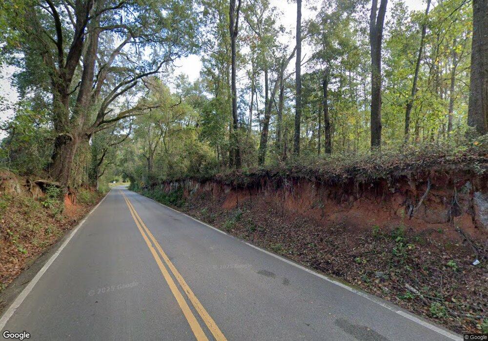 15010 Wilrob Dr, Tallahassee, FL 32309 - photo 1