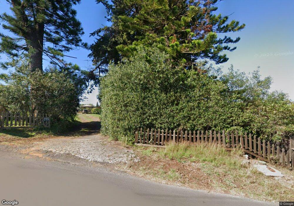 128 Upper Kimo Dr, Kula, HI 96790 - photo 1